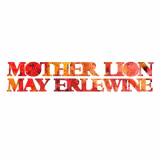 May Erlewine - Mother Lion '2017