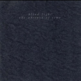 Blind Light - The Absence of Light '1997