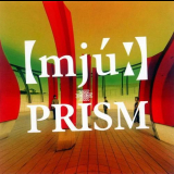 Prism - Mju '2003
