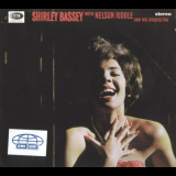 Shirley Bassey - Lets Face The Music '1962