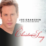 Joe Gransden - The Christmas Song '2017