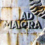 Ad Maiora - Ad Maiora '2014