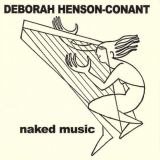 Deborah Henson-Conant - Naked Music '1994