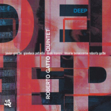 Roberto Gatto Quintet - Deep '2003
