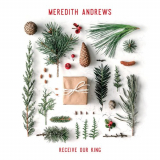 Meredith Andrews - Receive Our King '2017