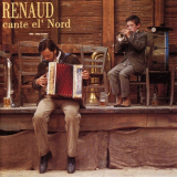 Renaud - Cante El Nord '1993