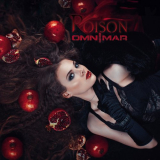 Omnimar - Poison '2017