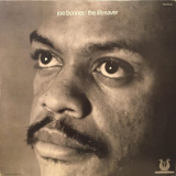 Joe Bonner - The Lifesaver 'November 1974