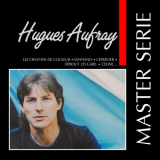 Hugues Aufray - Master SÃ©rie '1991