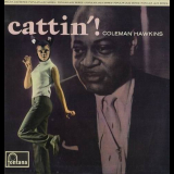 Coleman Hawkins - Cattin '1966