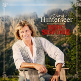 Hansi Hinterseer - Bergsinfonie '2016