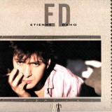 Etienne Daho - Pop Satori '1986