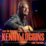 Kenny Loggins - Live on Soundstage '2018