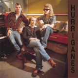 Hurriganes - 20 Golden Greats '1973-77/1989