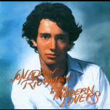 Jonathan Richman & The Modern Lovers - Jonathan Richman & The Modern Lovers '1977