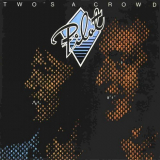 Pilot - Twos A Crowd '1977/2005