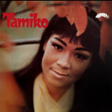Tamiko Jones - Tamiko '1968