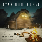 Ryan Montbleau - Woodstock Sessions '2018