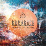 Breabach - Frenzy of the Meeting '2018