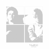 Yazoo - Four Pieces '2018