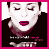 Lisa Stansfield - Deeper+ '2018