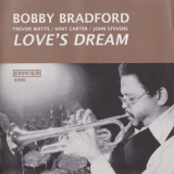 Bobby Bradford - Loves Dream '2003