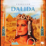 Dalida - Forever '2003