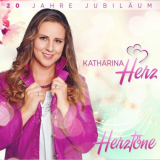 Katharina Herz - HerztÃ¶ne - 20 Jahre JubilÃ¤um '2018