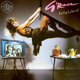 GRace - Junglebeat '1984/2018
