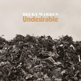 Becky Warren - Undesirable '2018