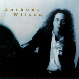 Anthony Wilson - Anthony Wilson '1997
