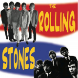 Rolling Stones, The - 60s UK EP Collection '2011