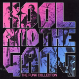 Kool & The Gang - The Funk Collection '2002