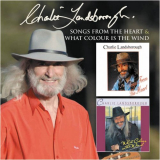 Charlie Landsborough - Songs from the Heart + What Colour is the Wind '2019