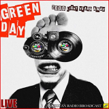 Green Day - 2000 Light Years Away (Live) '2019