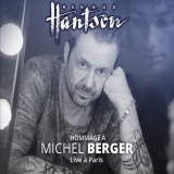 Renaud Hantson - Hommage Ã  Michel Berger '2019