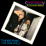 Steve Harley & Cockney Rebel - The Best Years of Our Lives (Deluxe Version) '1975/2014