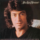 Albert Hammond - Albert Louis Hammond '1978 [2019]