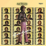 Dennis Brown - Just Dennis '1975/2019