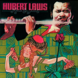 Hubert Laws - Romeo & Juliet '1976