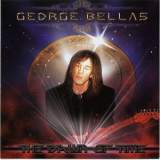 George Bellas - The Dawn Of Time '2010
