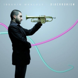 Ibrahim Maalouf - Diachronism '2009