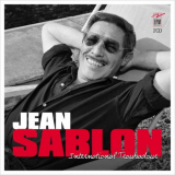Jean Sablon - International troubadour '2019