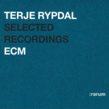 Terje Rypdal - Selected Recordings (Rarum VII) '2002