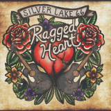 Silver Lake 66 - Ragged Heart '2019