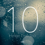 Helge Lien Trio - 10 '2019