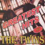 Twins, The - Greatest Hits 99 '1999