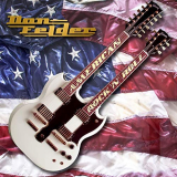Don Felder - American Rock n Roll '2019