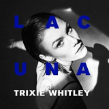 Trixie Whitley - Lacuna '2019