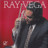 Ray Vega - Ray Vega '1996
